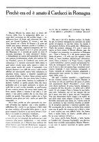 giornale/TO00197685/1929/unico/00000398