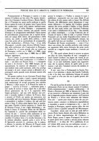 giornale/TO00197685/1929/unico/00000399