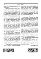 giornale/TO00197685/1929/unico/00000400