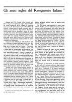 giornale/TO00197685/1929/unico/00000401