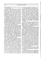 giornale/TO00197685/1929/unico/00000402