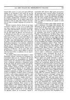 giornale/TO00197685/1929/unico/00000403