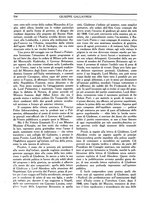 giornale/TO00197685/1929/unico/00000404