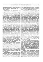 giornale/TO00197685/1929/unico/00000405