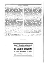 giornale/TO00197685/1929/unico/00000406