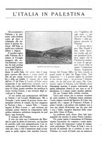 giornale/TO00197685/1929/unico/00000407