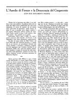 giornale/TO00197685/1929/unico/00000410