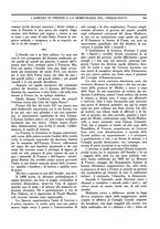 giornale/TO00197685/1929/unico/00000411