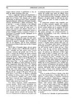 giornale/TO00197685/1929/unico/00000412