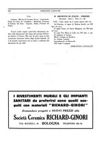 giornale/TO00197685/1929/unico/00000414