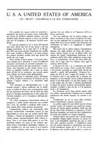 giornale/TO00197685/1929/unico/00000415