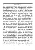 giornale/TO00197685/1929/unico/00000416