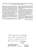 giornale/TO00197685/1929/unico/00000417