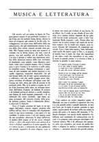 giornale/TO00197685/1929/unico/00000418