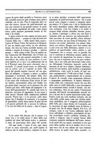 giornale/TO00197685/1929/unico/00000419