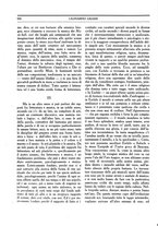 giornale/TO00197685/1929/unico/00000420