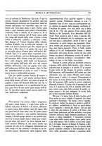 giornale/TO00197685/1929/unico/00000421