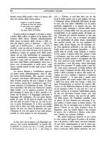 giornale/TO00197685/1929/unico/00000422