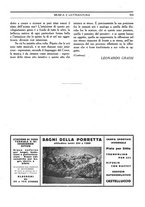 giornale/TO00197685/1929/unico/00000423