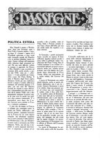 giornale/TO00197685/1929/unico/00000424