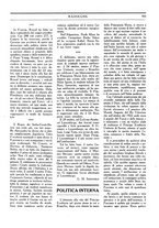 giornale/TO00197685/1929/unico/00000425