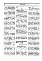 giornale/TO00197685/1929/unico/00000426