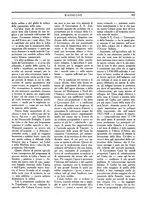 giornale/TO00197685/1929/unico/00000427