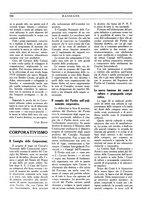 giornale/TO00197685/1929/unico/00000428