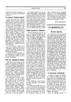 giornale/TO00197685/1929/unico/00000429