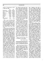 giornale/TO00197685/1929/unico/00000430