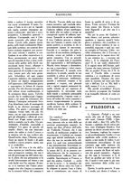 giornale/TO00197685/1929/unico/00000431