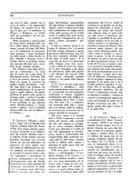 giornale/TO00197685/1929/unico/00000432