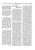 giornale/TO00197685/1929/unico/00000433