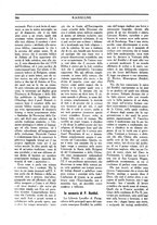 giornale/TO00197685/1929/unico/00000436