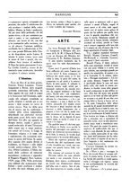 giornale/TO00197685/1929/unico/00000437