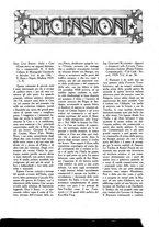 giornale/TO00197685/1929/unico/00000439