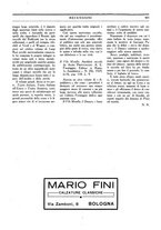 giornale/TO00197685/1929/unico/00000441