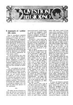 giornale/TO00197685/1929/unico/00000442