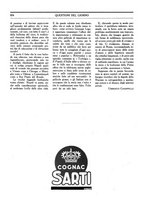 giornale/TO00197685/1929/unico/00000444