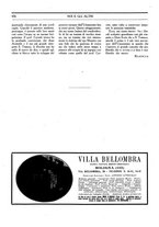 giornale/TO00197685/1929/unico/00000446