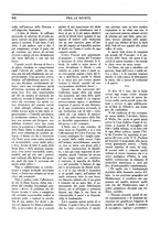 giornale/TO00197685/1929/unico/00000448