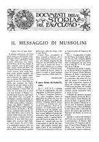 giornale/TO00197685/1929/unico/00000451