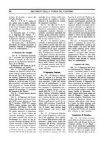 giornale/TO00197685/1929/unico/00000452