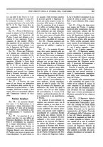 giornale/TO00197685/1929/unico/00000453