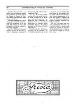 giornale/TO00197685/1929/unico/00000454