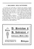 giornale/TO00197685/1929/unico/00000455