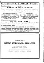 giornale/TO00197685/1929/unico/00000456