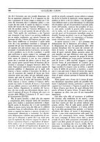 giornale/TO00197685/1929/unico/00000458