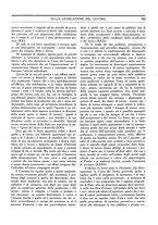 giornale/TO00197685/1929/unico/00000459