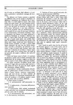 giornale/TO00197685/1929/unico/00000460